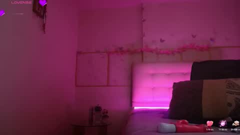 madysson__js_ online show from 03/28/26, 03:55