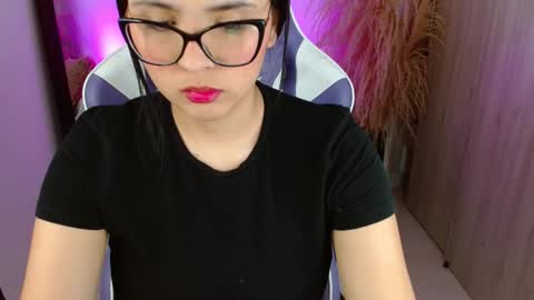 Madyson hot online show from 11/21/25, 01:10