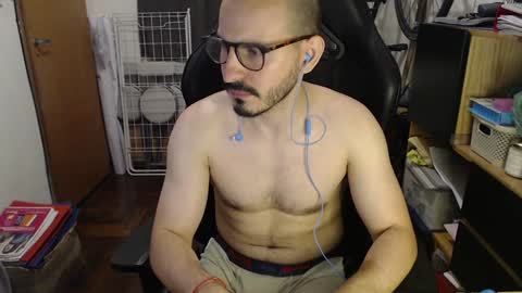 Snapshot of madziula chatting on 12/02/24, 04:09 Peter online show from 12/02/24, 04:09