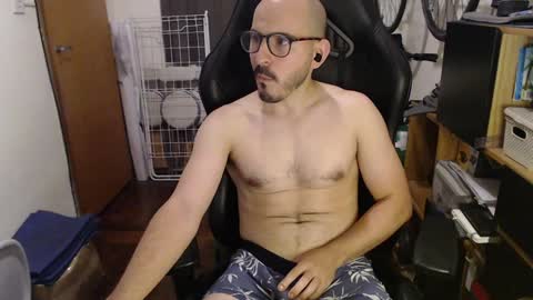 Snapshot of madziula chatting on 12/28/24, 04:51 Peter online show from 12/28/24, 04:51