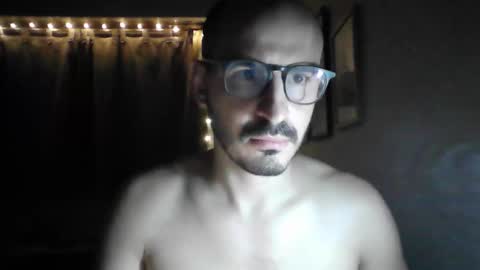 Snapshot of madziula chatting on 02/23/26, 05:38 Peter online show from 02/23/26, 05:38