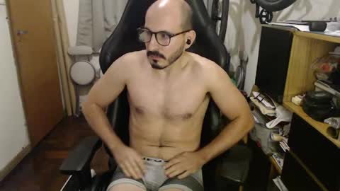 Peter online show from 04/26/26, 06:44