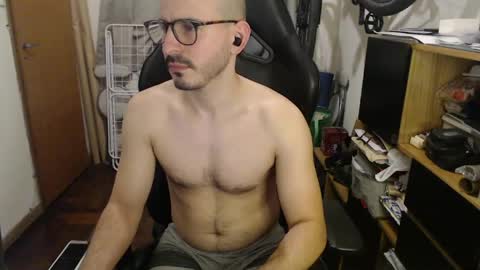 Peter online show from 04/28/26, 04:50