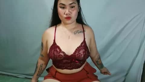 Snapshot of mae_hottie69 chatting on 09/09/25, 11:32 mae_hottie69 online show from 09/09/25, 11:32