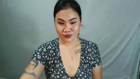 Snapshot of mae_hottie69 chatting on 09/13/25, 01:05 mae_hottie69 online show from 09/13/25, 01:05