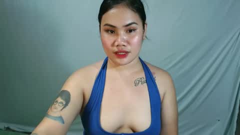 Snapshot of mae_hottie69 chatting on 09/20/25, 02:51 mae_hottie69 online show from 09/20/25, 02:51