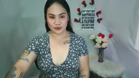Snapshot of mae_hottie69 chatting on 10/07/25, 10:56 mae_hottie69 online show from 10/07/25, 10:56