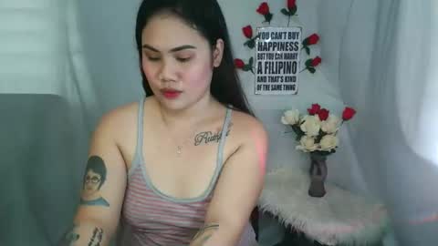 Snapshot of mae_hottie69 chatting on 10/08/25, 05:16 mae_hottie69 online show from 10/08/25, 05:16