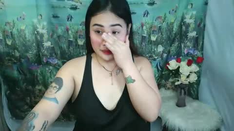 Snapshot of mae_hottie69 chatting on 10/17/25, 05:10 mae_hottie69 online show from 10/17/25, 05:10