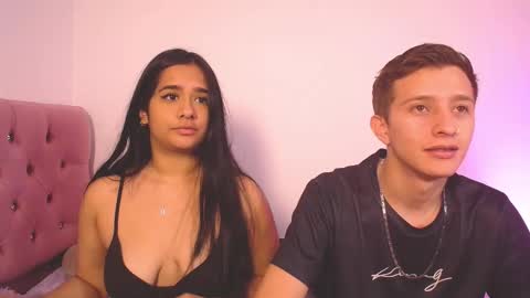 mae and nathan online show from 09/16/25, 11:55