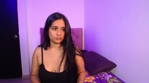 mae and nathan online show from 02/19/26, 06:20