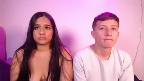 mae and nathan online show from 04/21/26, 07:39