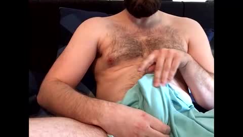 maechtigerschwanz24 online show from 03/03/26, 09:04