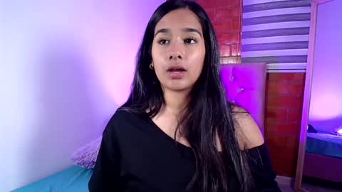 Snapshot of maeena chatting on 12/03/24, 08:06 maeena online show from 12/03/24, 08:06