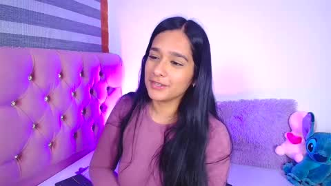 Snapshot of maeena chatting on 03/06/25, 06:16 maeena online show from 03/06/25, 06:16