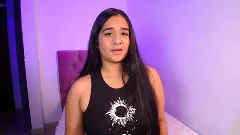 Snapshot of maeena chatting on 03/03/26, 12:06 maeena online show from 03/03/26, 12:06