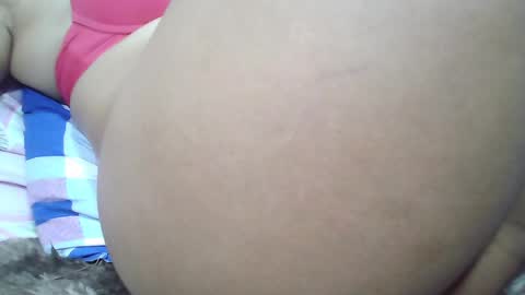 maegold69 online show from 02/16/25, 12:41