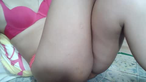 maegold69 online show from 10/13/25, 12:05