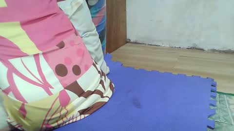 maegold69 online show from 11/05/25, 01:11