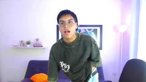 Maik online show from 04/06/26, 08:54