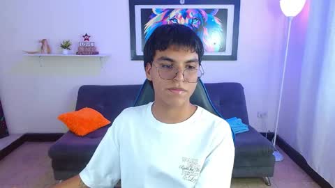 Maik online show from 04/22/26, 09:05