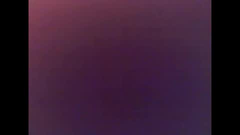 MaelahLove online show from 04/05/26, 02:20