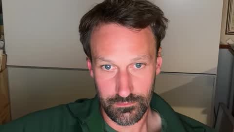 maenu_69 online show from 10/03/25, 09:34