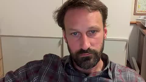 maenu_69 online show from 10/26/25, 07:09