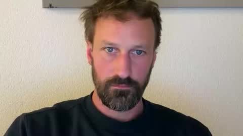 maenu_69 online show from 11/03/25, 10:53