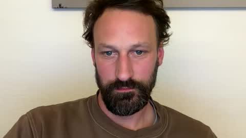 maenu_69 online show from 11/20/25, 10:09