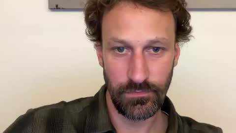 maenu_69 online show from 12/21/25, 09:44