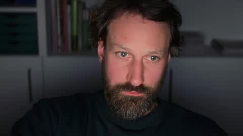 maenu_69 online show from 02/05/26, 10:25