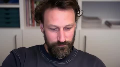 maenu_69 online show from 02/09/26, 09:08