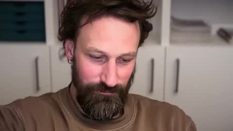 maenu_69 online show from 02/18/26, 10:17