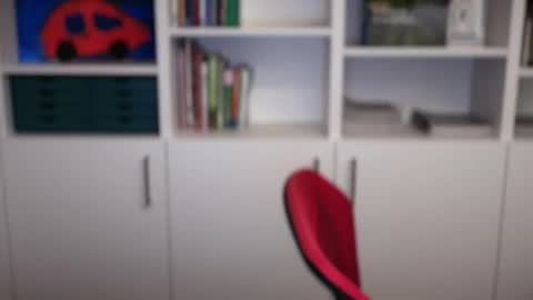 maenu_69 online show from 03/29/26, 08:09