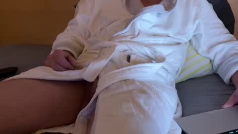 maerte online show from 01/04/25, 08:27