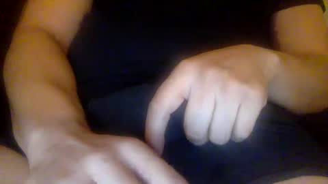 maestro126 online show from 02/05/25, 09:29