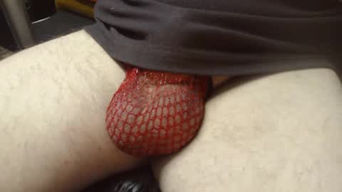 maestro2017 online show from 12/20/24, 08:55