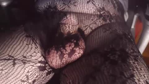 maestro2017 online show from 02/24/25, 10:25