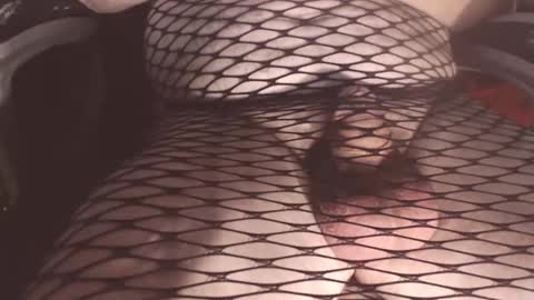 maestro2017 online show from 09/20/25, 08:21