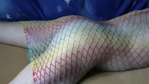 maestro2017 online show from 10/12/25, 06:01