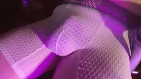 maestro2017 online show from 10/31/25, 11:17