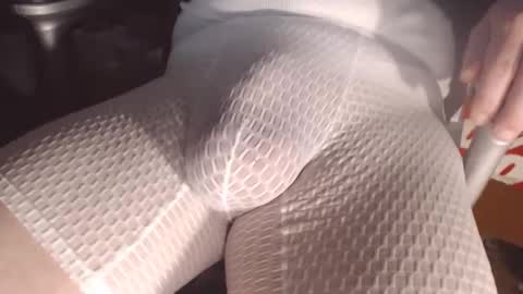 maestro2017 online show from 12/01/25, 10:59