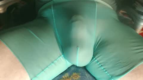 maestro2017 online show from 02/12/26, 10:27