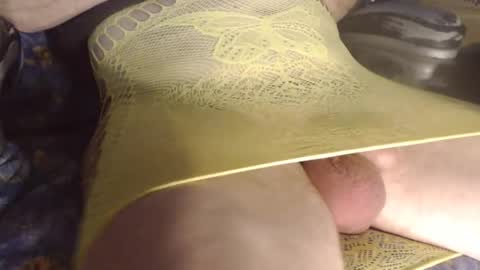 maestro2017 online show from 02/14/26, 10:06