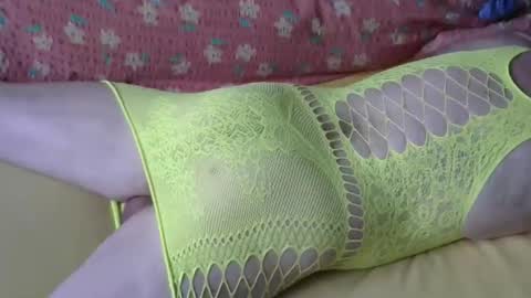 maestro2017 online show from 04/19/26, 06:24