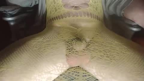 maestro2017 online show from 04/19/26, 10:23