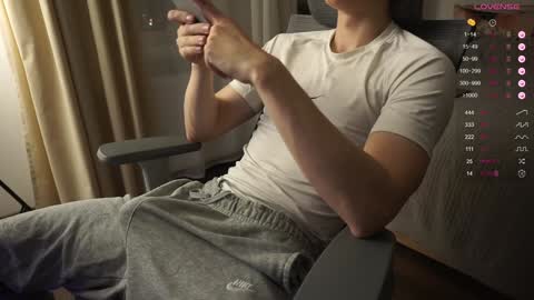 Snapshot of maestro3369 chatting on 01/10/25, 03:37 Mike XMaestro 3369 online show from 01/10/25, 03:37