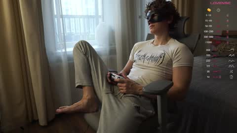 Snapshot of maestro3369 chatting on 09/14/25, 02:16 Mike XMaestro 3369 online show from 09/14/25, 02:16