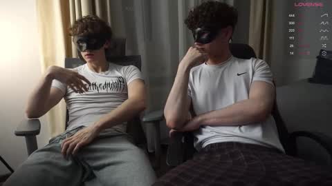 Mike XMaestro 3369 online show from 01/05/26, 08:45